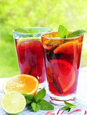 吃土豆不會(huì)發(fā)胖 擊破19個(gè)最“坑爹”的飲食謠言