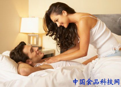 養(yǎng)生須知：睡覺謹(jǐn)記5個(gè)戒律 想變老都難