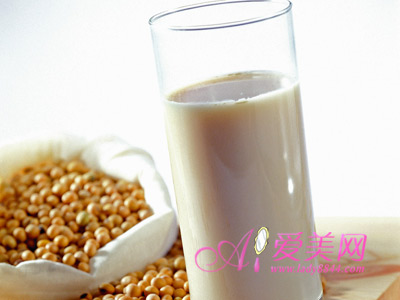 夏天吃什么對皮膚好？推薦10款養(yǎng)顏食品