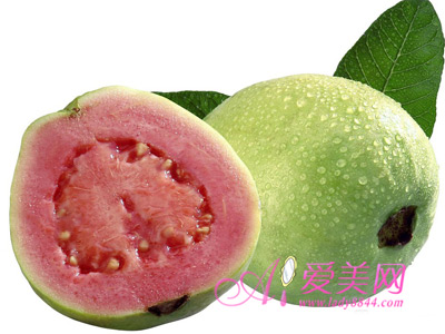 夏天吃什么對皮膚好？推薦10款養(yǎng)顏食品