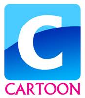 中國移動手機(jī)動漫基地激發(fā)動漫產(chǎn)業(yè)新精彩