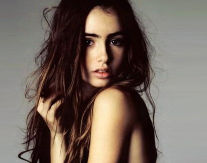 初老的50條癥狀 自測你老了嗎(組圖)