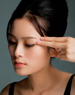 實(shí)用養(yǎng)生法：晨起做好9件事延緩衰老