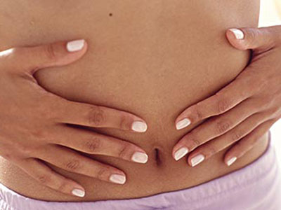 實用養生法：晨起做好9件事延緩衰老