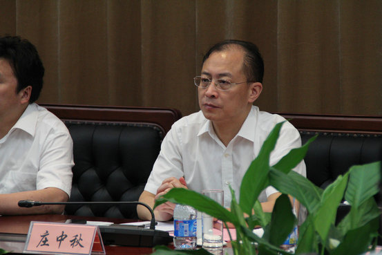 “民心專(zhuān)列”正在打響政風(fēng)行風(fēng)建設(shè)南通品牌