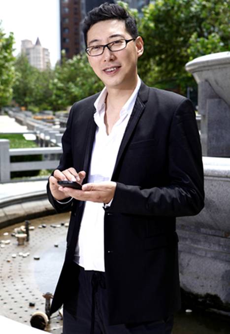 北斗小辣椒帶領智能手機走進雙核普及時代