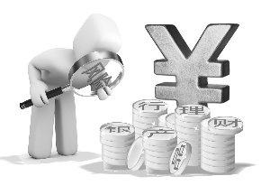 降息傷你的錢袋 銀行理財(cái)品收益率跌破5%