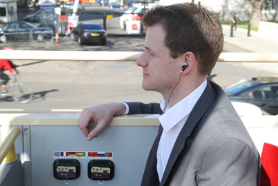 安凱為進軍歐洲工業品市場吹響號角