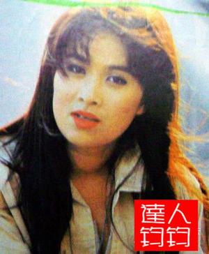 劉歡神曲《喂雞》爆紅 揭那些你