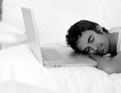 “后奧運”恢復健康 身心如何“倒時差”(組圖)