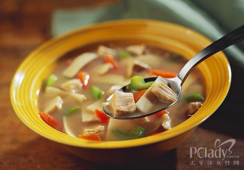 “后奧運”恢復健康 身心如何“倒時差”(組圖)