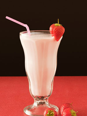 這樣喝牛奶越喝越傷身