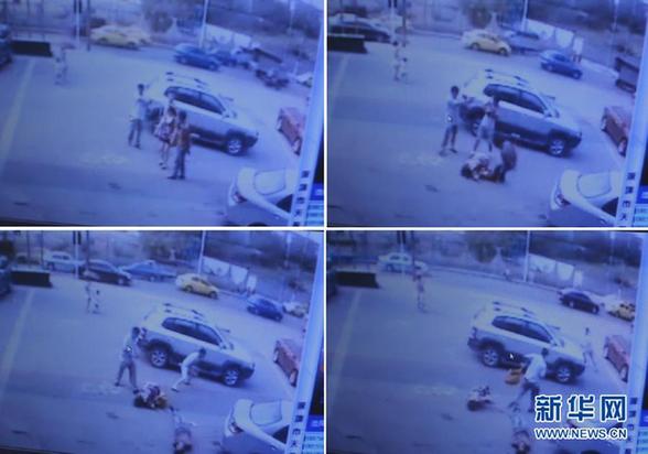 殺人嫌疑犯周克華已被擊斃