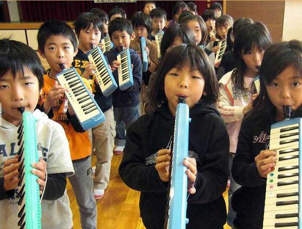 那些無聊的吉尼斯紀錄！