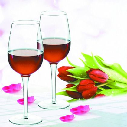 推薦！ 對女人