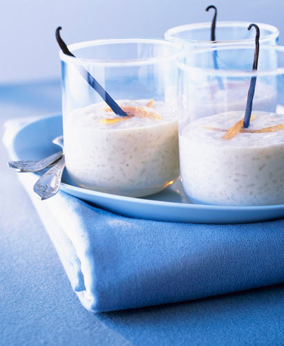 警惕！這樣喝牛奶越喝越傷身