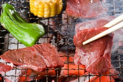 小心！七類蔬菜含天然毒素