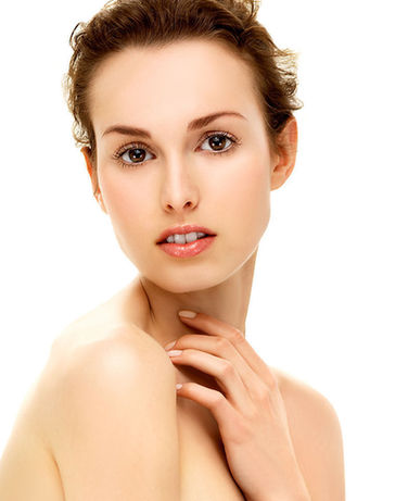 女性養生警惕：6種食物毀你容顏(組圖)