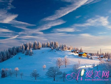 養生：秋季必知的4個健康秘訣 讓你不得腫瘤不生病