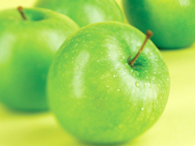 養生：雞蛋讓你注意力集中 秋季多吃8食物超健康