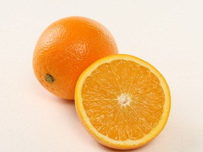 養(yǎng)生：雞蛋讓你注意力集中 秋季多吃8食物超健康