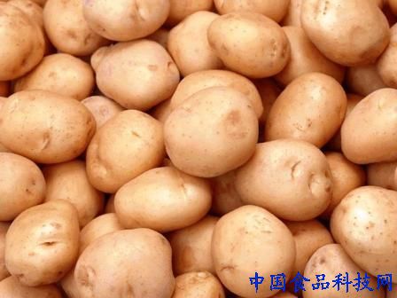 女性養生：這7種蔬菜 告別“人老珠黃”