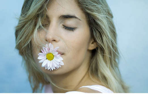 女性養(yǎng)生：4種食物 讓女人留住“青春”