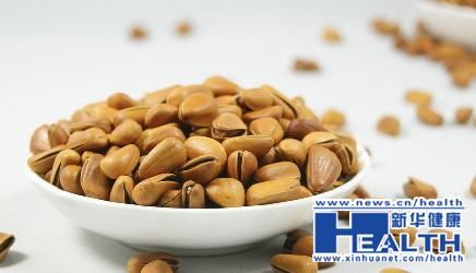 最不起眼6大長(zhǎng)壽食物 大蒜降膽固醇