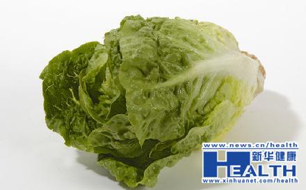 最不起眼6大長壽食物 大蒜降膽固醇