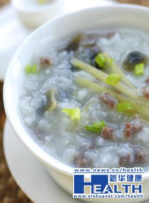 最不起眼6大長壽食物 大蒜降膽固醇