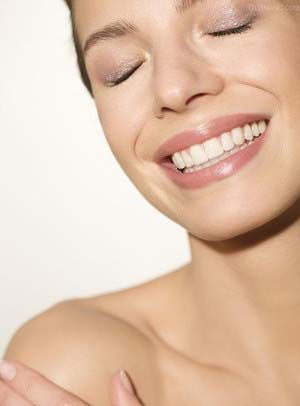 醫(yī)學(xué)研究發(fā)現(xiàn)延年益壽18個(gè)秘訣