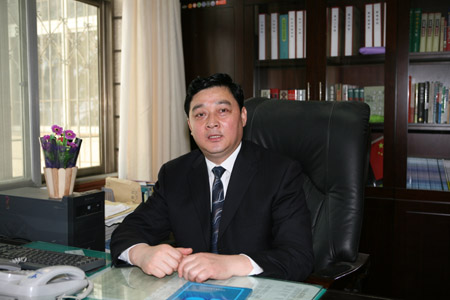 鄭州十四中：“揚長教育，特色辦學”做最好的自己