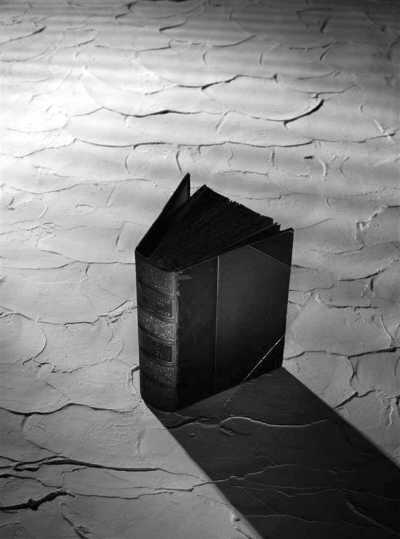 “中國年人均讀書4.3本”，真的嗎？