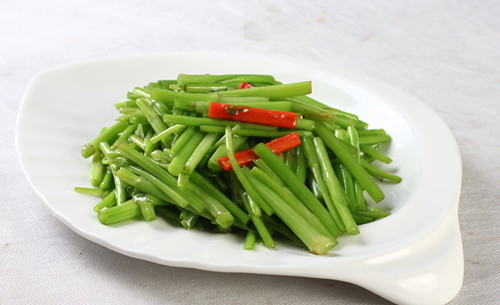 改變10個吃飯習(xí)慣 “腹婆”變“腰精”