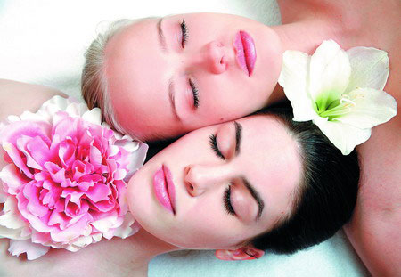 養(yǎng)生必知：90%白領(lǐng)都中招的8大致癌飲食習(xí)慣