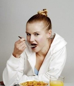 養生必知：90%白領都中招的8大致癌飲食習慣