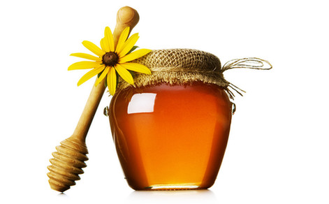 養(yǎng)生警惕：吃錯蜂蜜補藥變成致命毒藥！