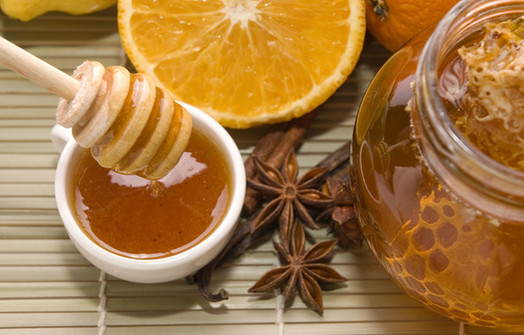 養生警惕：吃錯蜂蜜補藥變成致命毒藥！