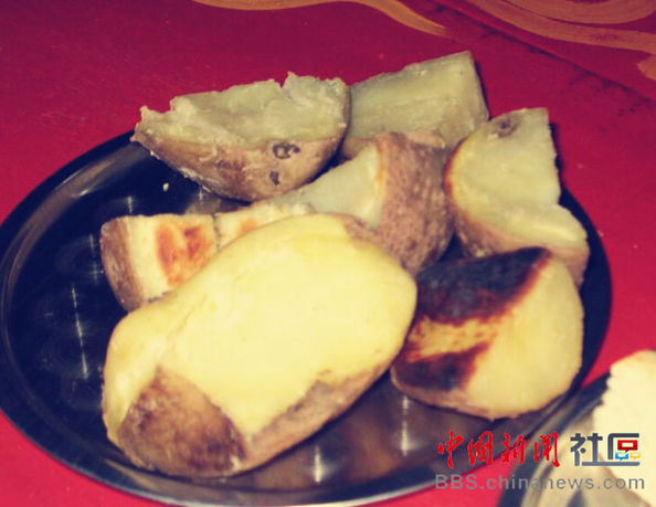 80后童年的冬天是這樣過的 這些你都做過嗎？