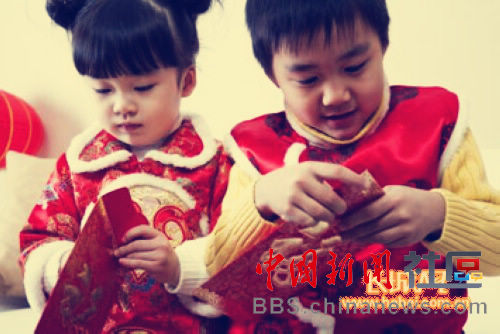 80后童年的冬天是這樣過的 這些你都做過嗎？