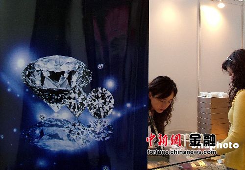 盤點八大匪夷所思的理財產(chǎn)品：火腿也能理財