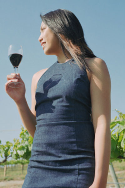 別再被這些生活誤區(qū)忽悠了