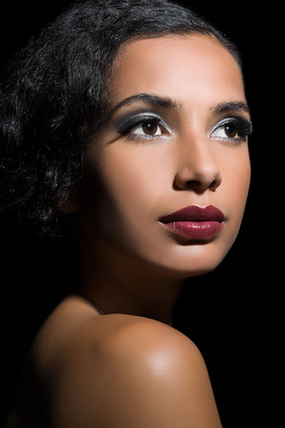 養生警惕：八大隱患傷害你的生育系統(組圖)