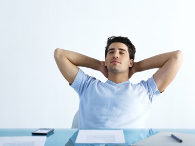 中醫推薦：想長壽常按5大穴位（組圖）