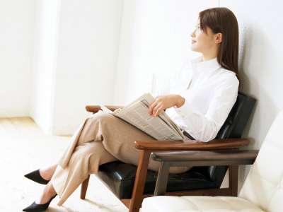 中醫(yī)推薦：想長壽常按5大穴位（組圖）