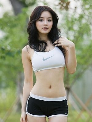 中醫(yī)推薦：想長壽常按5大穴位（組圖）