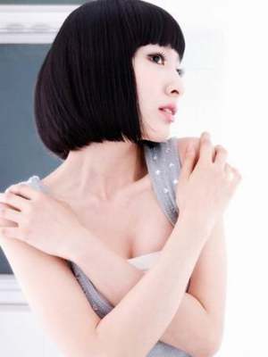 中醫推薦：想長壽常按5大穴位（組圖）