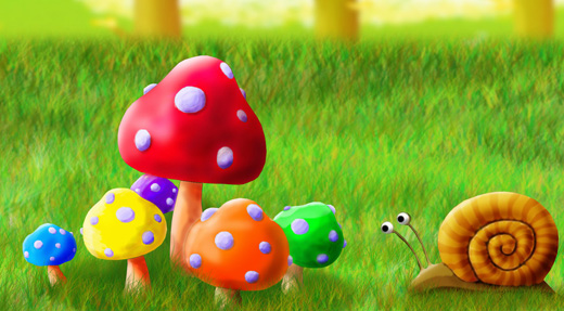 年終策劃：羨慕之期待之 那些傳說中的“潮課”