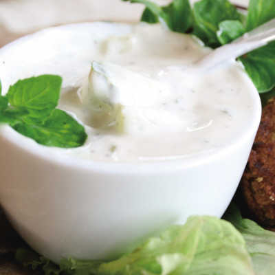 食療養生：盤點營養專家最愛吃的零食