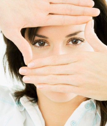 白領養生：飯后12件小事 讓你美麗大變身